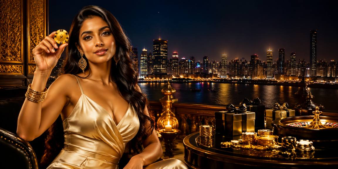 80eea 80eea-তে লাইভ জনপ্রিয় গেমস — সরাসরি ডিলারের সাথে
