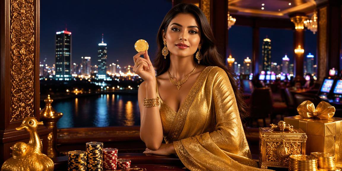 80eea ভারোত্তোলন বেট
